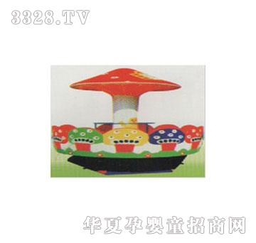 �|��DF9092ĥ���D(zhu��n)��