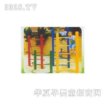 �|����ͯ�ʵ���