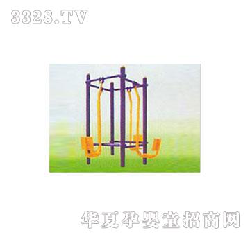 �|�����˵�����