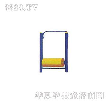 �|�����L(f��ng)݆