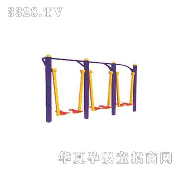 �|����(li��n)̫�������C(j��)