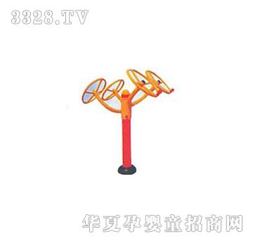 �|���p�˼��P(gu��n)��(ji��)����(f��)��