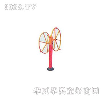 �|���p�˴��D(zhu��n)݆