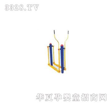 �|�����T�C(j��)