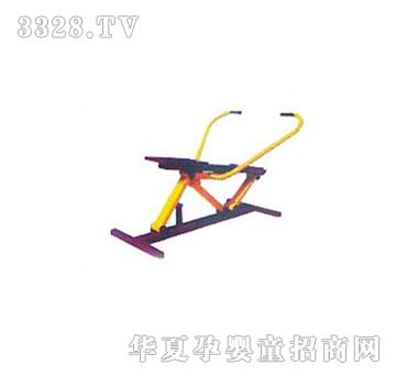 �|��������