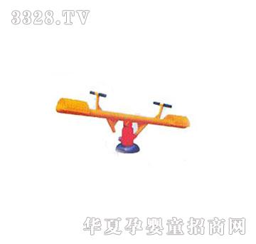 �|����ͯ�E����