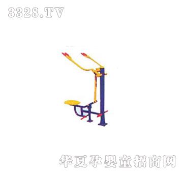 �|���๦����֫呟���