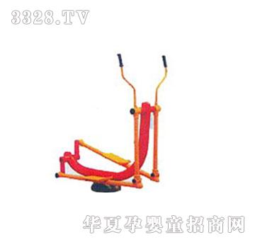 �|�����˙E�A�C(j��)