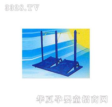 �|���ܲ��C(j��)