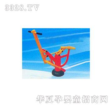 �|�����˽��T�C(j��)