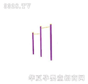 �|���pλ�θ�