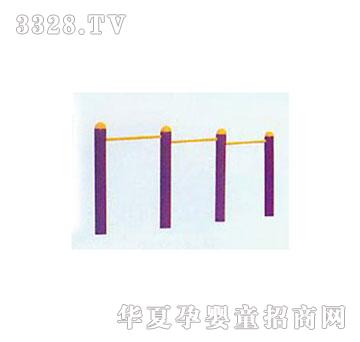 �|��������