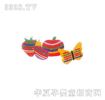 �|�����z��