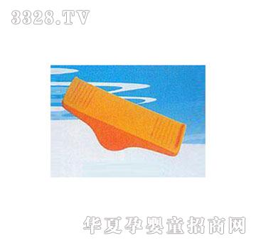 �|��ƽ����