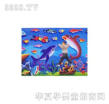 �|�����������ʎr