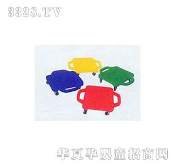 �|������܇