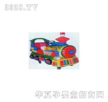 �|���u�[�C(j��)02