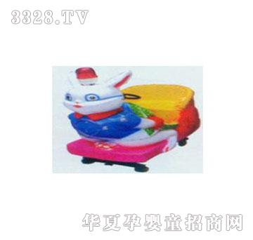 �|���u�[�C(j��)03