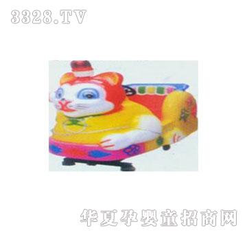 �|���u�[�C(j��)04