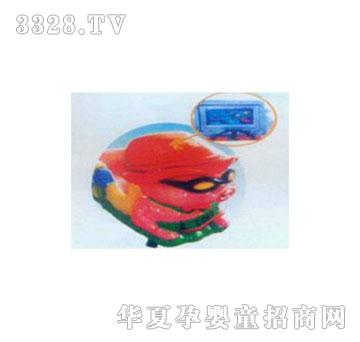 �|���u�[�C(j��)07