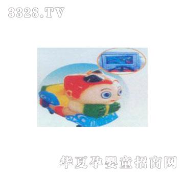 �|���u�[�C(j��)08