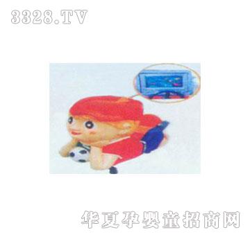 �|���u�[�C(j��)09