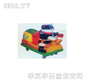 �|���u�[�C(j��)010