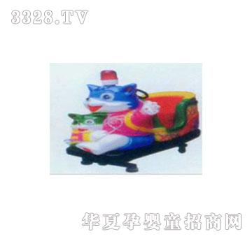 �|���u�[�C(j��)011