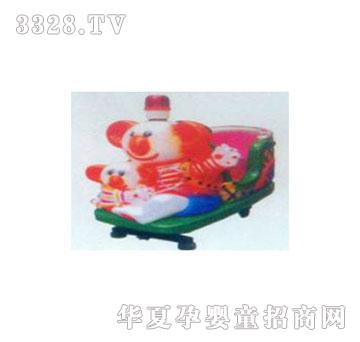 �|���u�[�C(j��)014