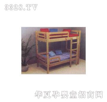 �|��DF9308С��ʿ073��