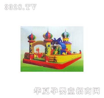 �|���{(l��n)؈���@