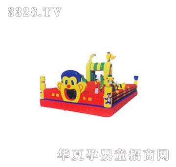 �|�����^���@