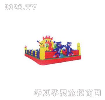 �|���{(l��n)؈���@3