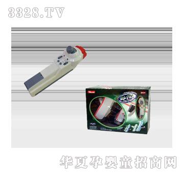 ���们��CFJ-721