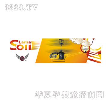 ������w�CS011