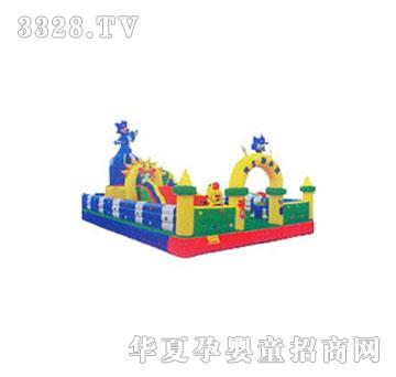 �|���Ԛ�؈���@