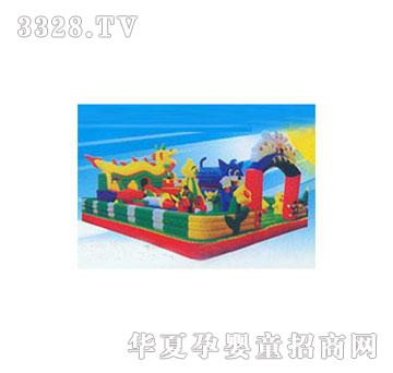 �|���������@