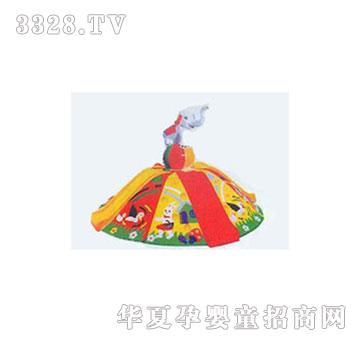 �|��������ɽ��