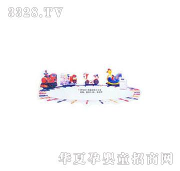 �|��������(d��ng)��С��܇