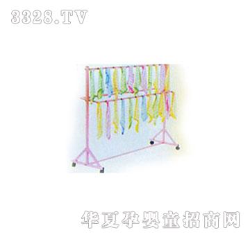 �|���׃��Ƅ�(d��ng)ë����