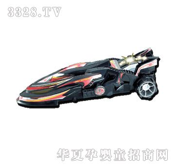 �����b��܇TT610