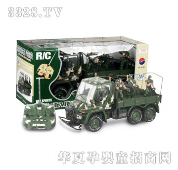 �����b��܇9197