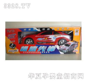 �����b��܇658-659