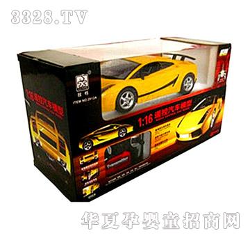 ����1��16�b����܇ģ��