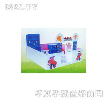 �|������