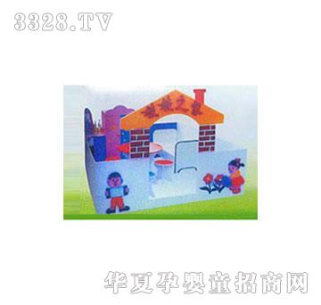 �|������֮��