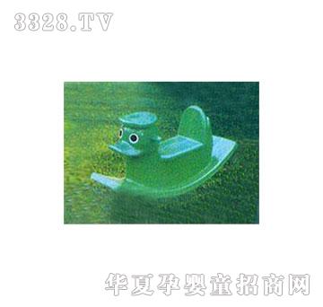 �|�����˓u�R