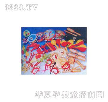 �|���������