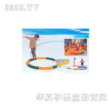 �|��ƽ���|�X��