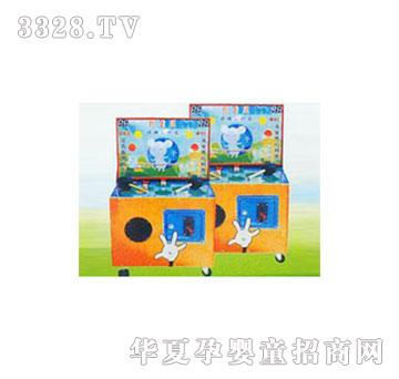 �|�������C(j��)